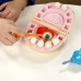 Dottore Trapanino - Hasbro Play-Doh B5520